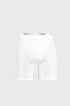 Bokserki Tender Retro 3D Stretch