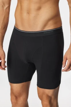 Bokserki Tender Retro 3D Stretch