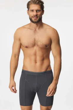 Bokserki Tender Retro 3D Stretch