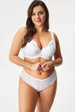 Brazyliany Angelia New