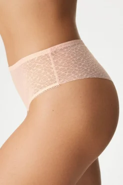 Brazyliany Ardene