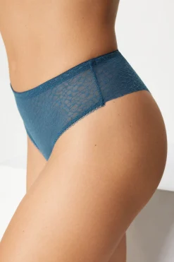 Brazyliany Ardene