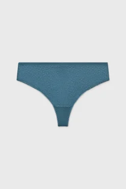 Brazyliany Ardene