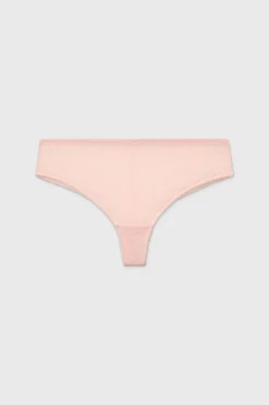 Brazyliany Ardene