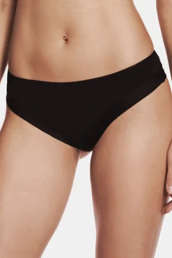 Brazyliany Bellinda Micro Minislip