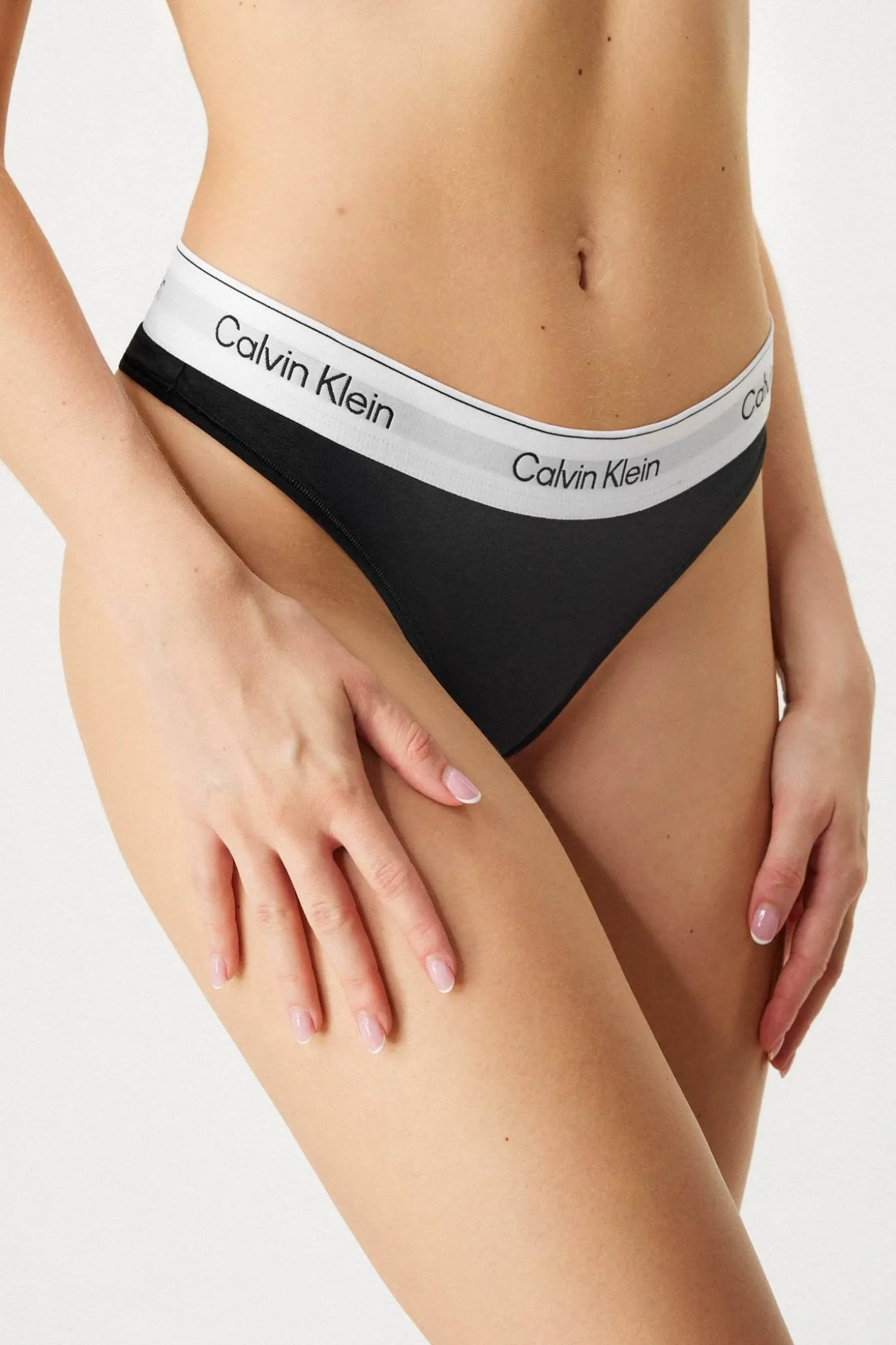 Brazyliany Calvin Klein