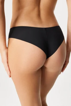 Brazyliany Caressence