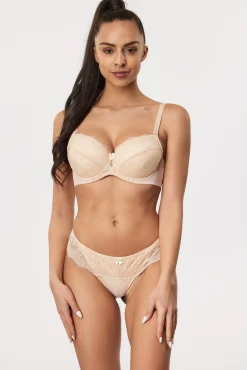 Brazyliany Cassi