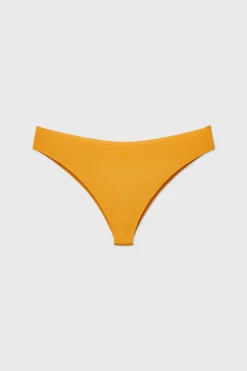 Brazyliany Comfort Line