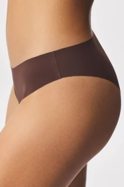 Brazyliany Comfort Line