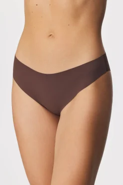 Brazyliany Comfort Line