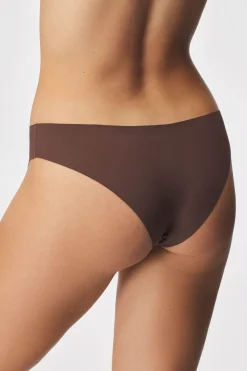 Brazyliany Comfort Line