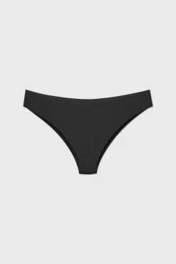 Brazyliany Comfort Line