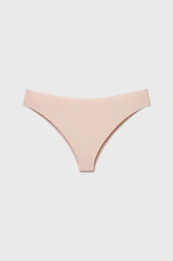 Brazyliany Comfort Line