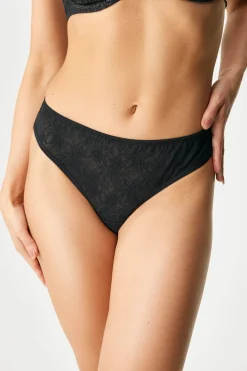 Brazyliany Delicate Flower