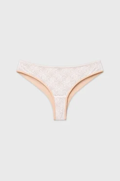 Brazyliany Delicate Flower