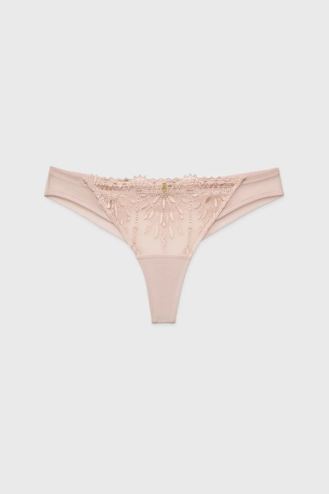 Brazyliany DIAMOND Dreams