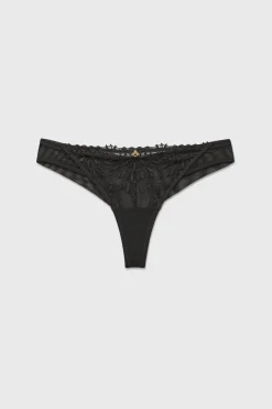 Brazyliany DIAMOND Dreams