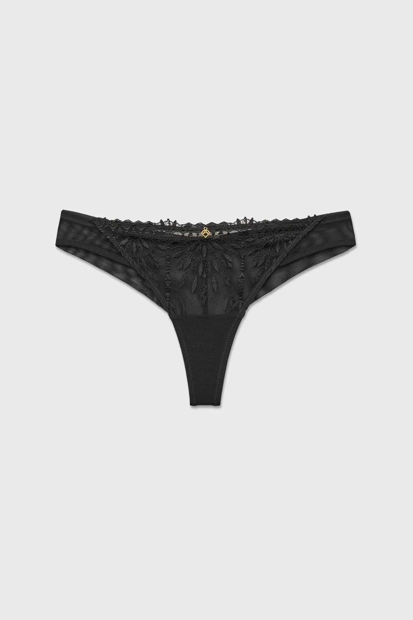 Brazyliany DIAMOND Dreams