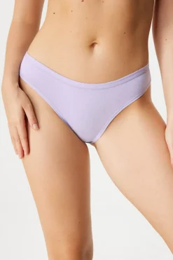 Brazyliany Donna II z modalem