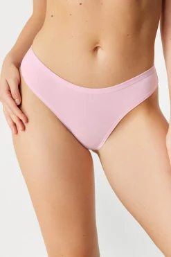 Brazyliany Donna II z modalem