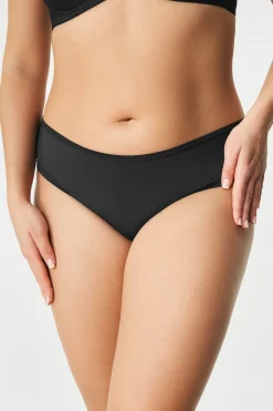 Brazyliany Extra Stretch