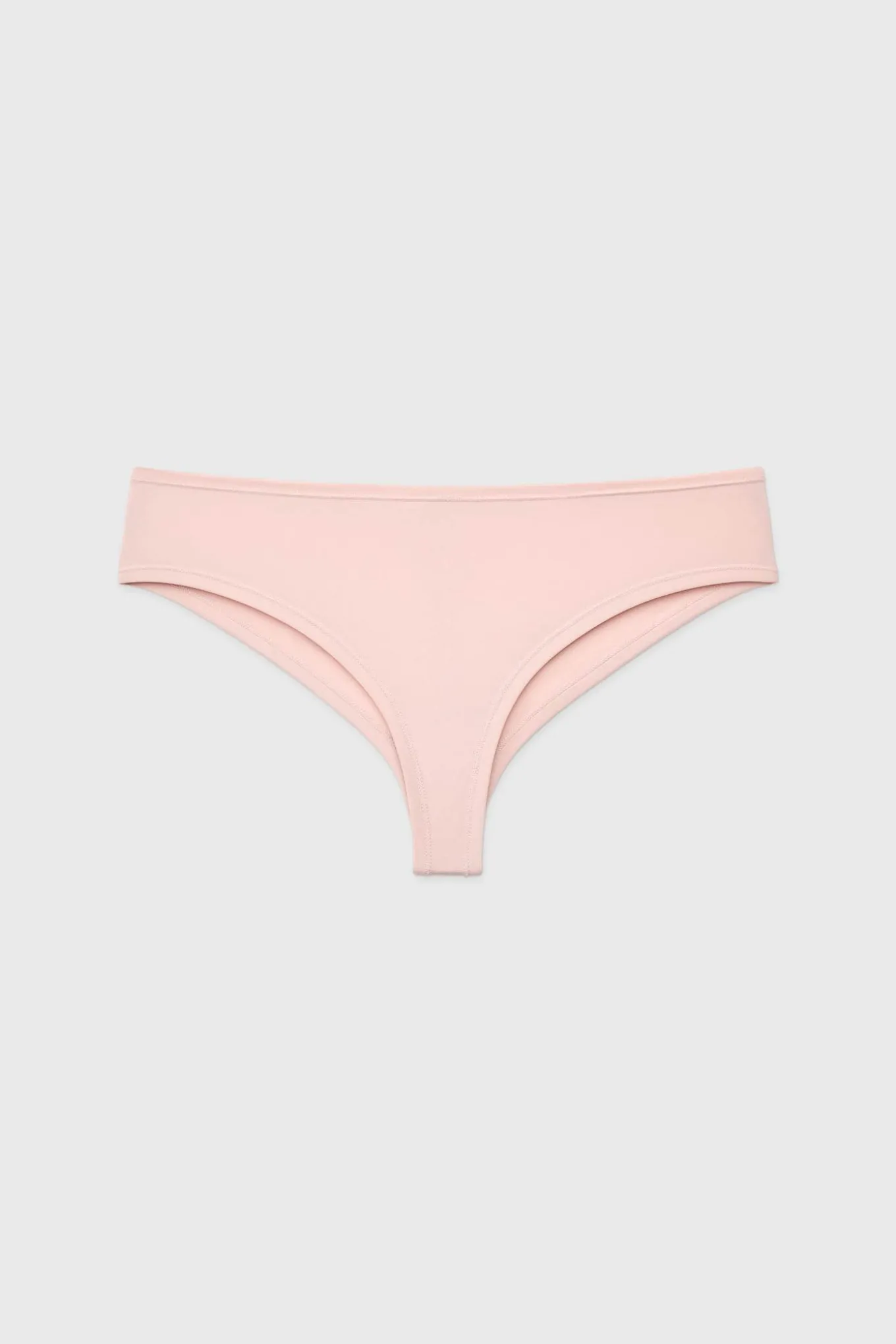 Brazyliany Extra Stretch