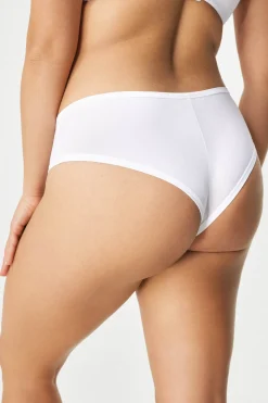 Brazyliany Extra Stretch