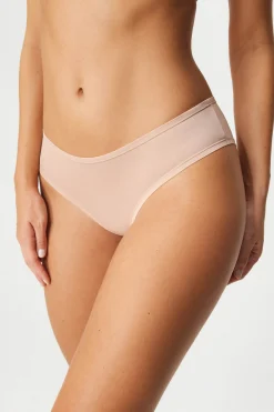 Brazyliany Extra Stretch