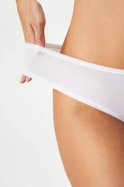 Brazyliany Extra Stretch