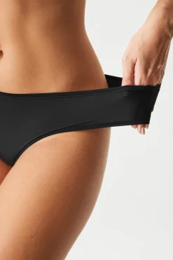 Brazyliany Extra Stretch