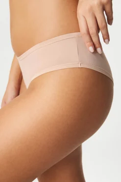 Brazyliany Extra Stretch