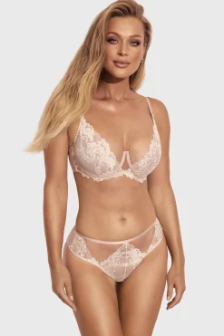 Brazyliany Fergie