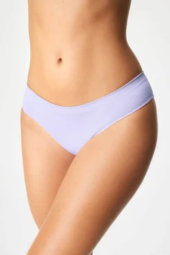 Brazyliany Flexi bezszwowe