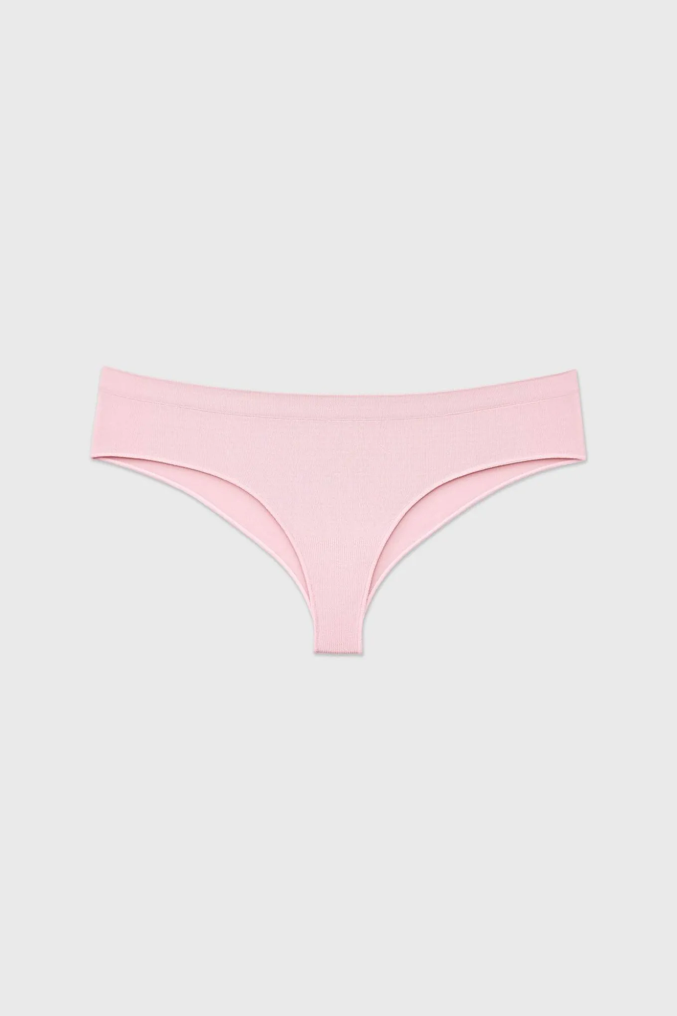 Brazyliany Flexi bezszwowe