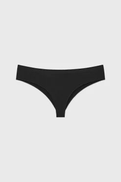 Brazyliany Flexi bezszwowe