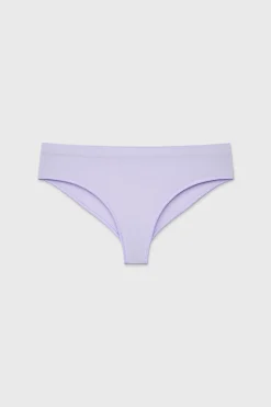 Brazyliany Flexi bezszwowe