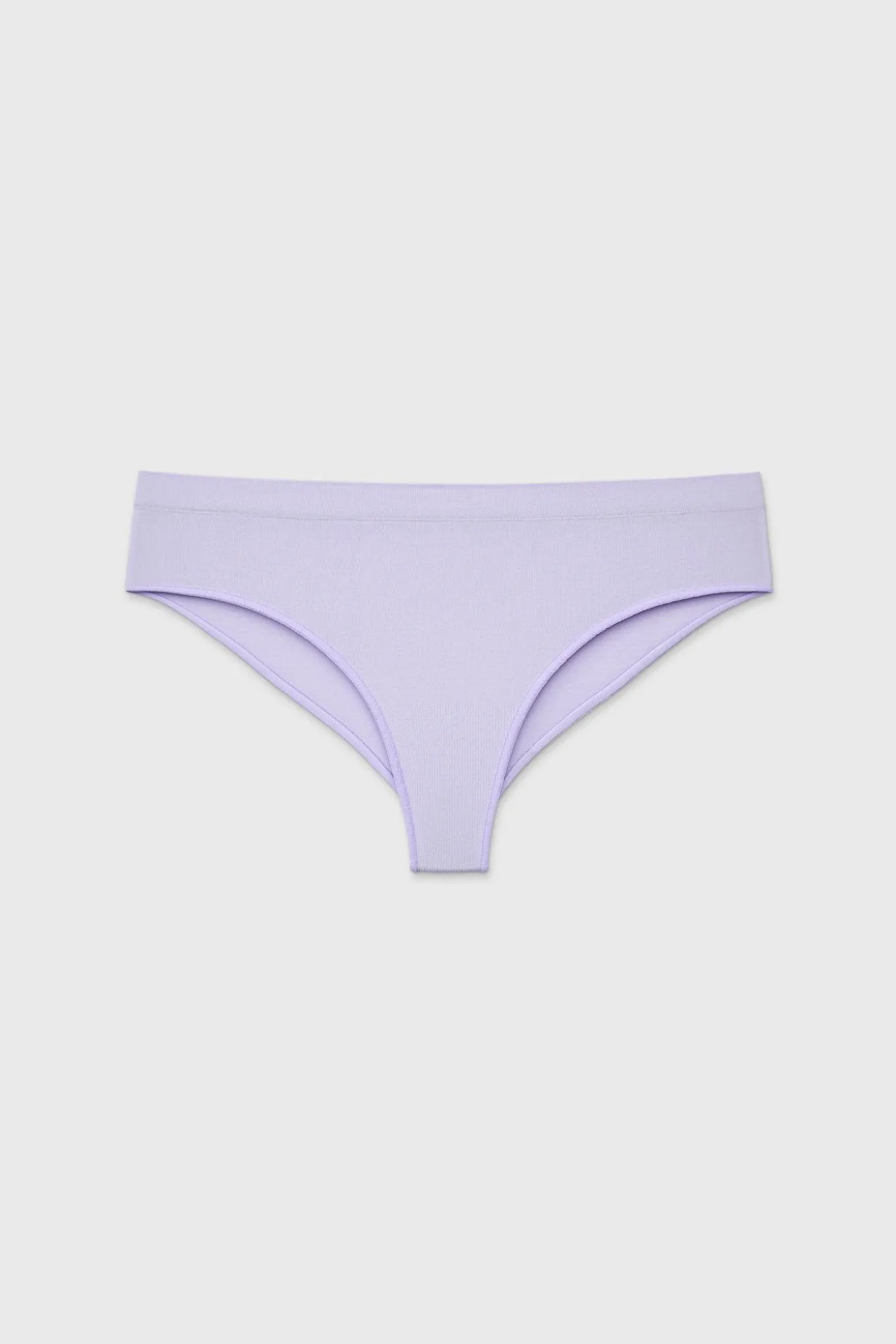 Brazyliany Flexi bezszwowe
