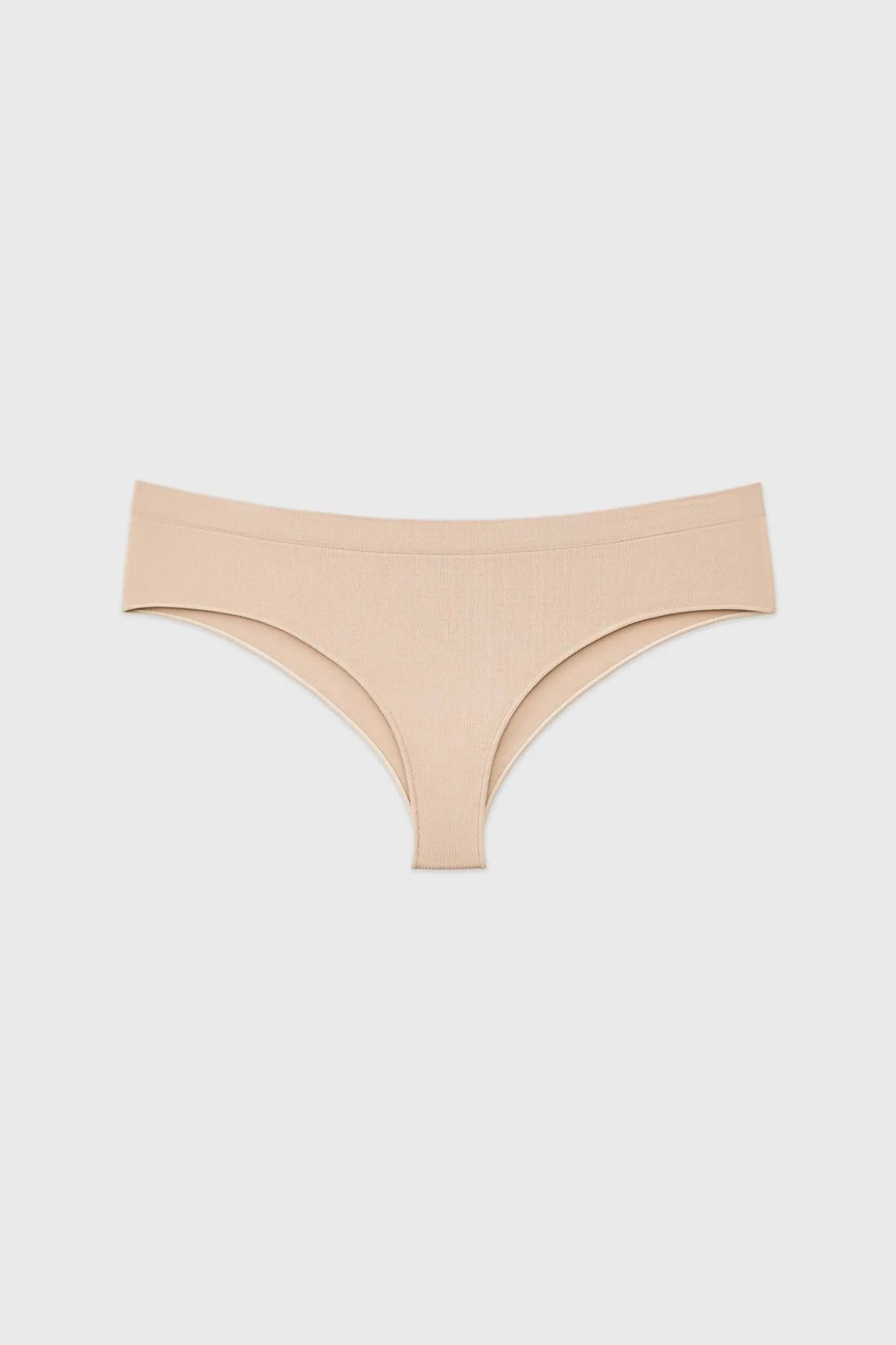 Brazyliany Flexi bezszwowe