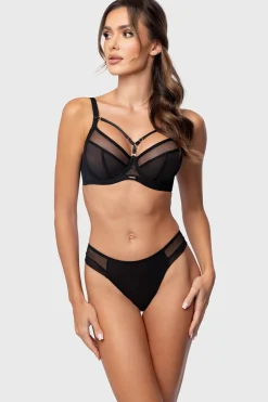 Brazyliany Giana
