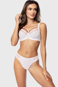 Brazyliany Giana