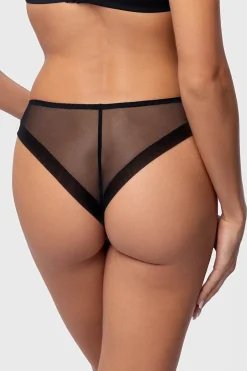Brazyliany Giana