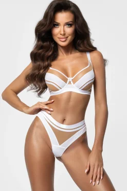 Brazyliany Hailee