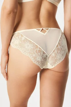 Brazyliany Jemma Basic