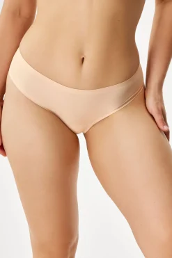 Brazyliany Joy Invisible