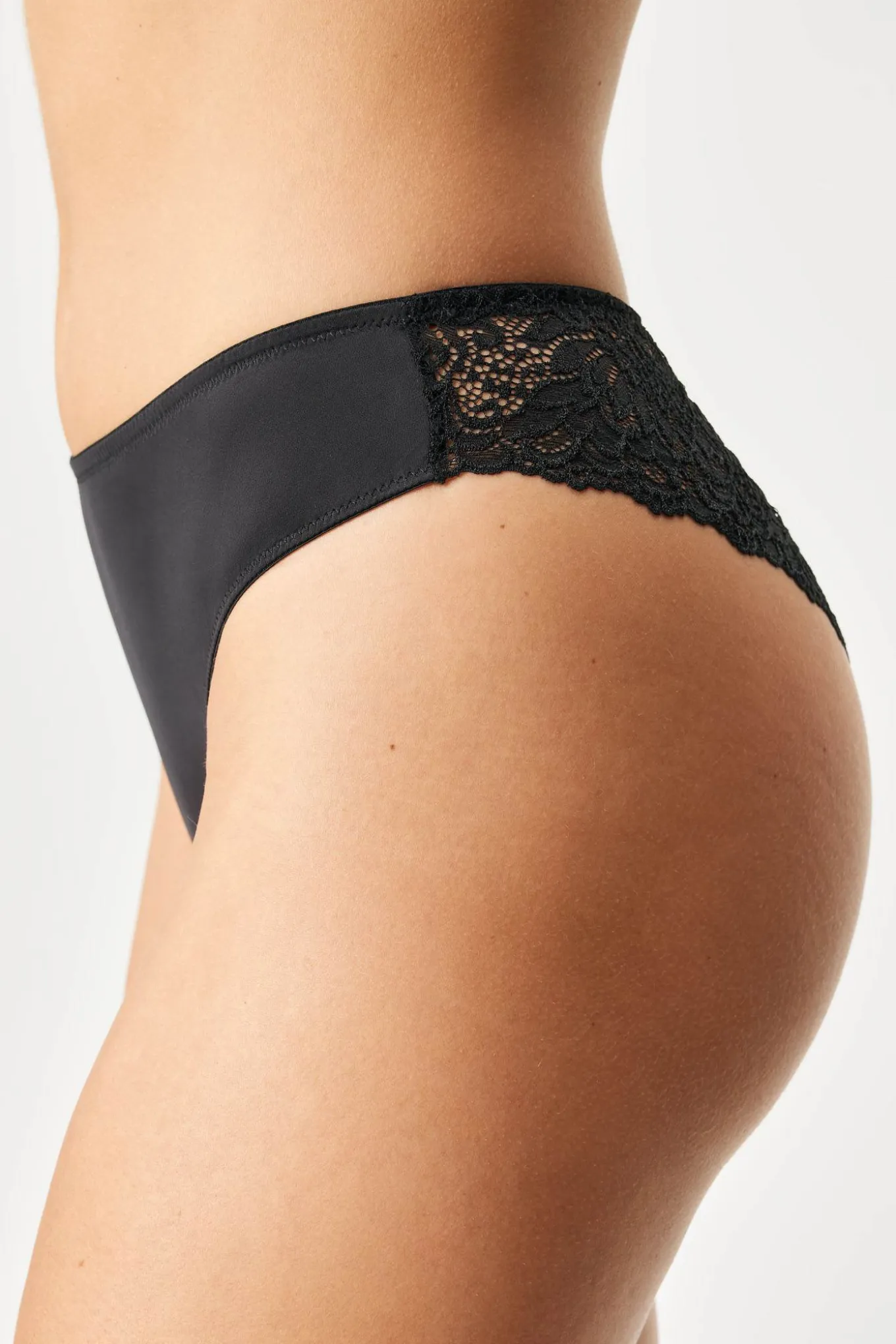 Brazyliany Lady Grace New