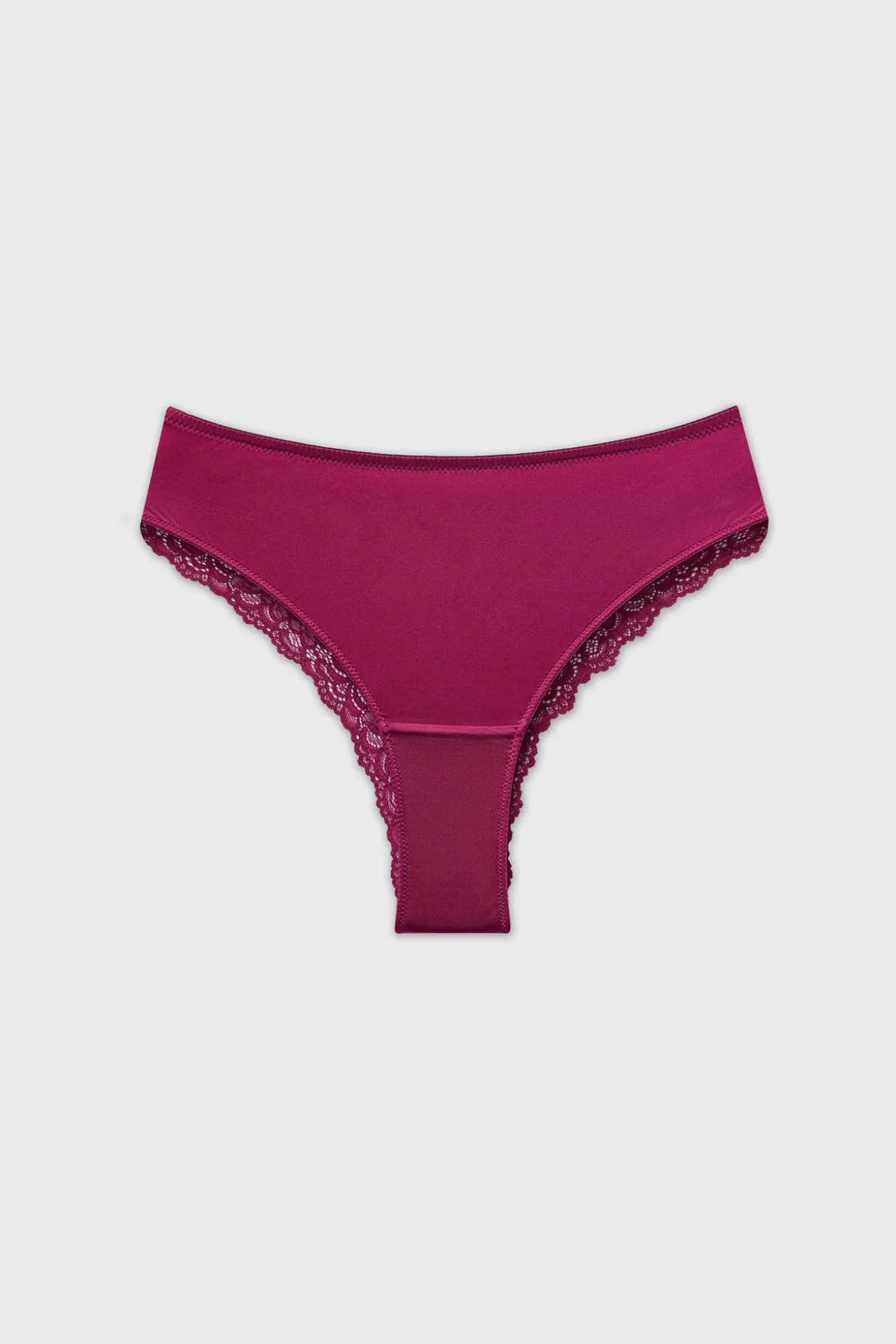 Brazyliany Lady Grace New