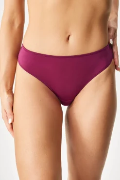 Brazyliany Lady Grace New