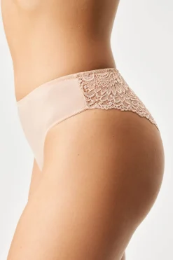 Brazyliany Lady Grace New