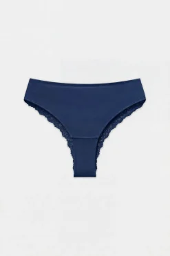 Brazyliany Lady Grace New
